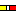 Intermediate Block Signal