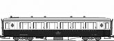 As 1142 Bemo 3272 122
