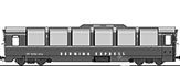A 1293 Bemo 3293 102