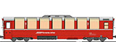 B 2502 Bemo 3294 102