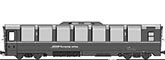 B 2504 Bemo 3294 104