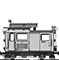 Xm 2/2 No.9916