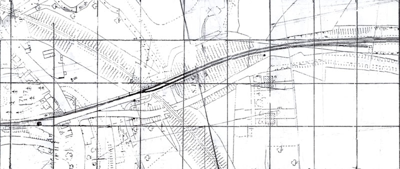 Phase 1 Track Plan