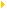 Yellow Triangle