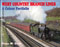 West Country Branch Lines: A Colour Portfolio