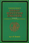 A Pictorial Record Of Great Western Engines Volume 2 Churchward, Collett & Hawksworth Locomotives