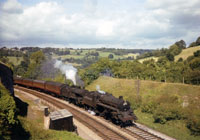 Midford