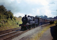 Midford