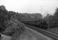 Midford Signal Box