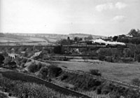 Midford