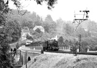 Midford Viaduct