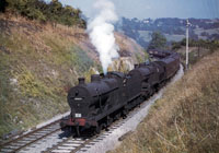 Midford