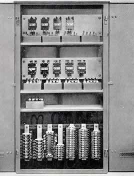 Location Case - Click To Englarge