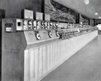 Bristol East - Click To Enlarge